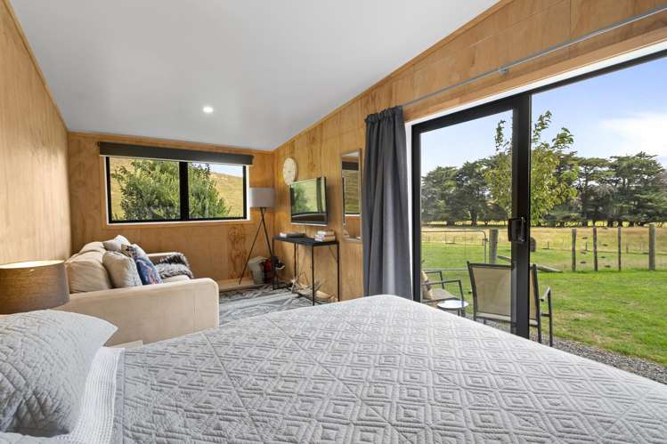 338 Valley Road Feilding_24