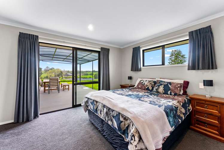 45 Duff Road Waiuku_14