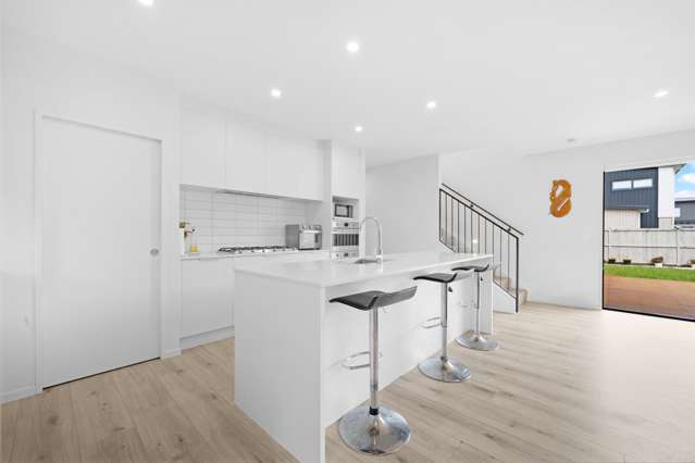 1 Te Mura Crescent Takanini_4