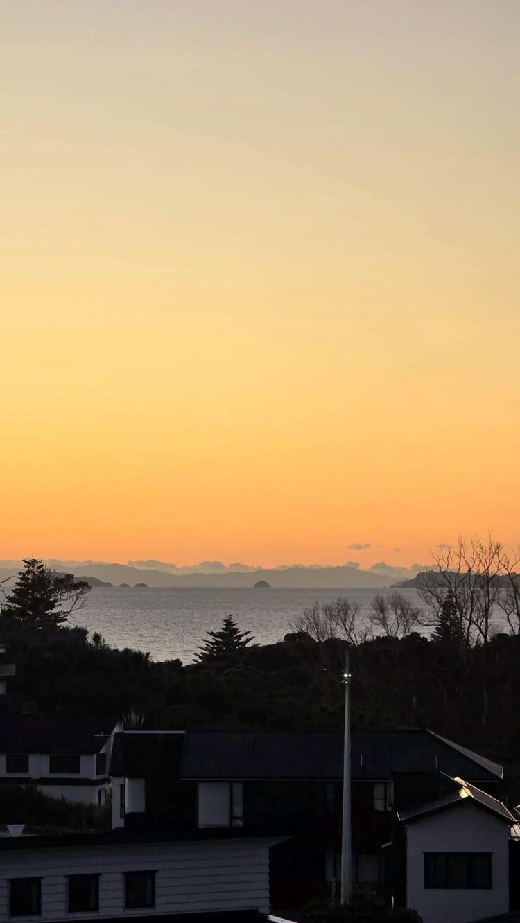 1 Karehu Place Long Bay_41