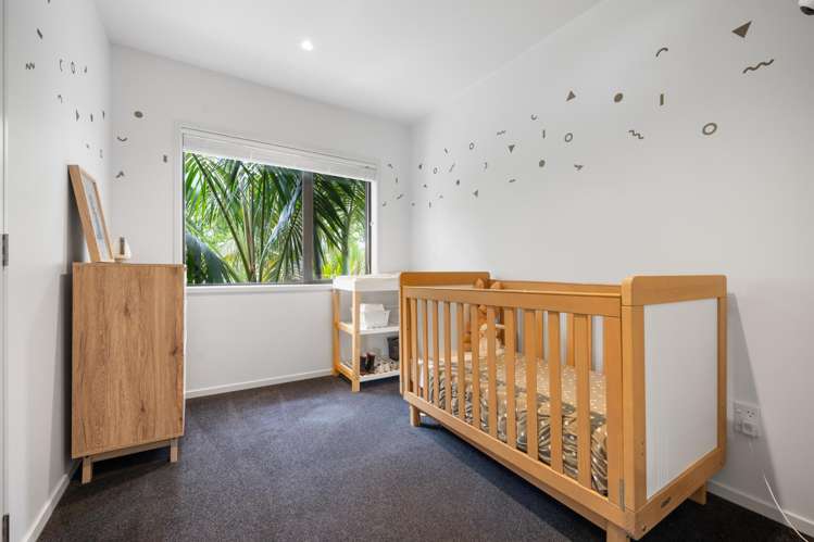 64 Jack Boyd Drive Mangawhai Heads_17