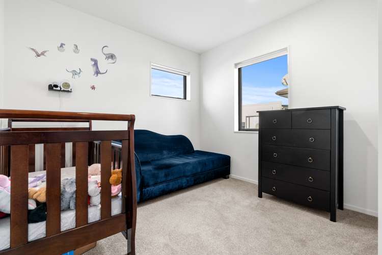 7 Treestump Road Takanini_12