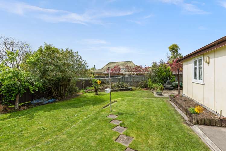35 Lucknow Road Havelock North_9
