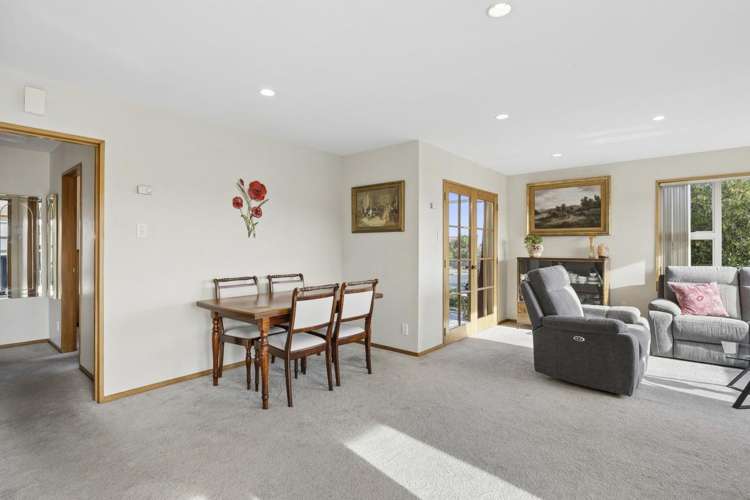 A/9 Glenfinnan Place Andersons Bay_11