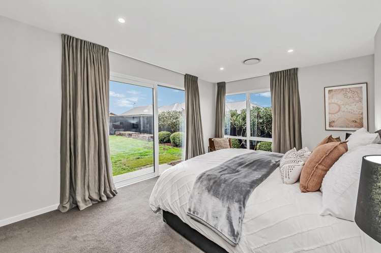 9 Falcon Road Rolleston_14