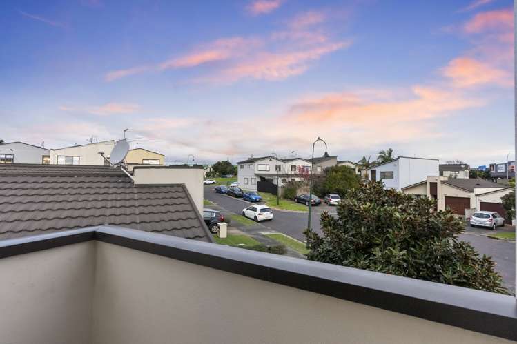 11 Bunker Rise Golflands_13
