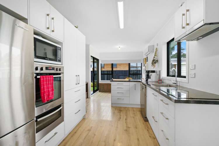 10 Walpole Street Cambridge_4