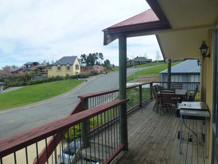 44 Saint James Avenue Hanmer Springs_20