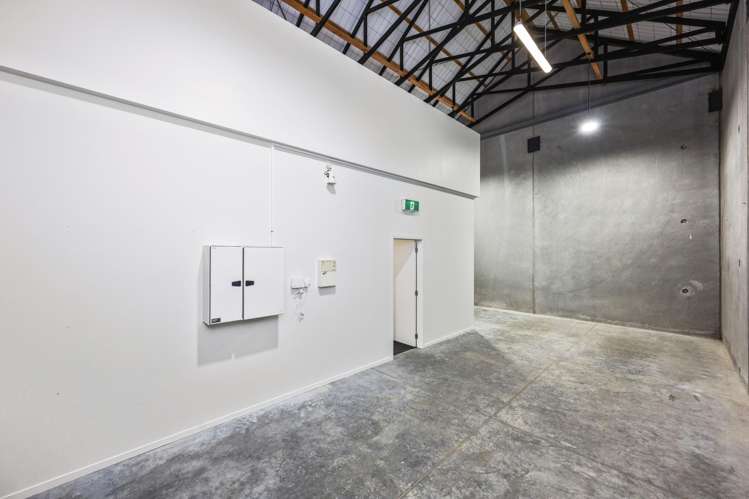 4/8 Laurenson Road Hobsonville_4