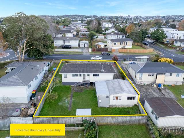 3 Hyperion Drive Randwick Park_2