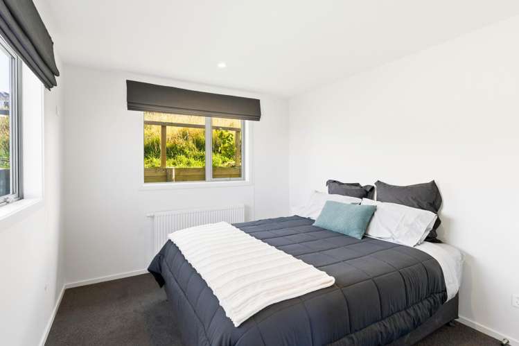 23 Queen Street Brighton_19