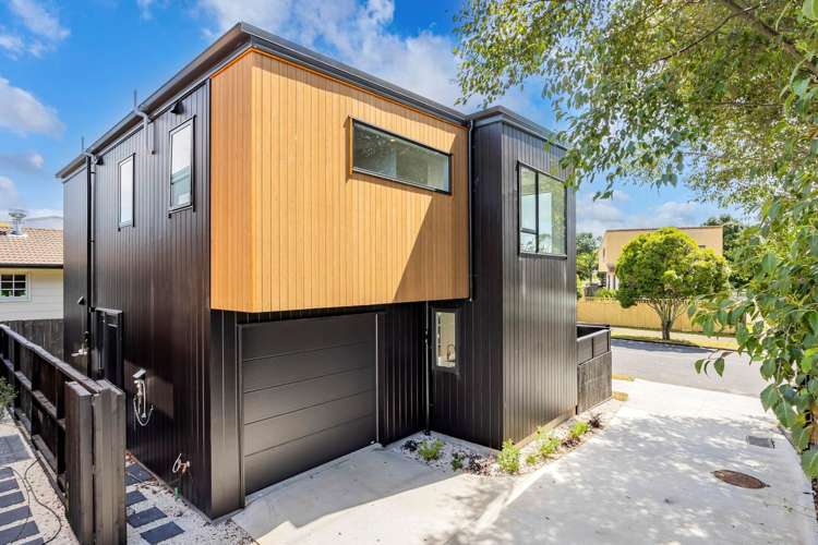 55A Swainston Road St Johns_22