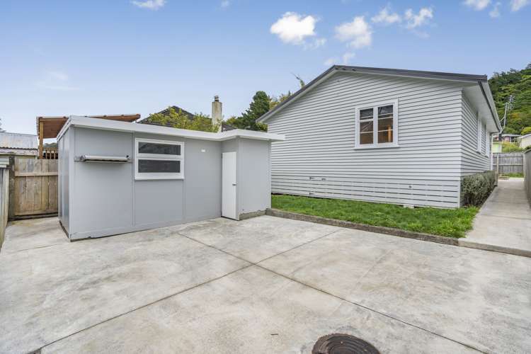 166 Wellington Road Wainuiomata_11