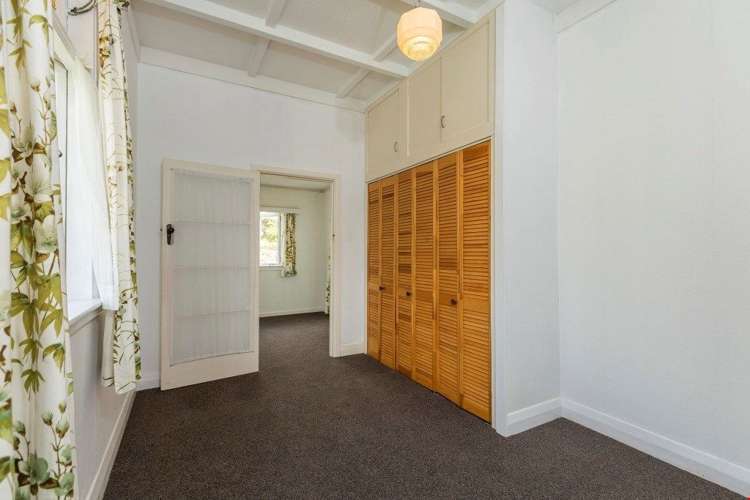 18 Aorangi Place Birkenhead_12