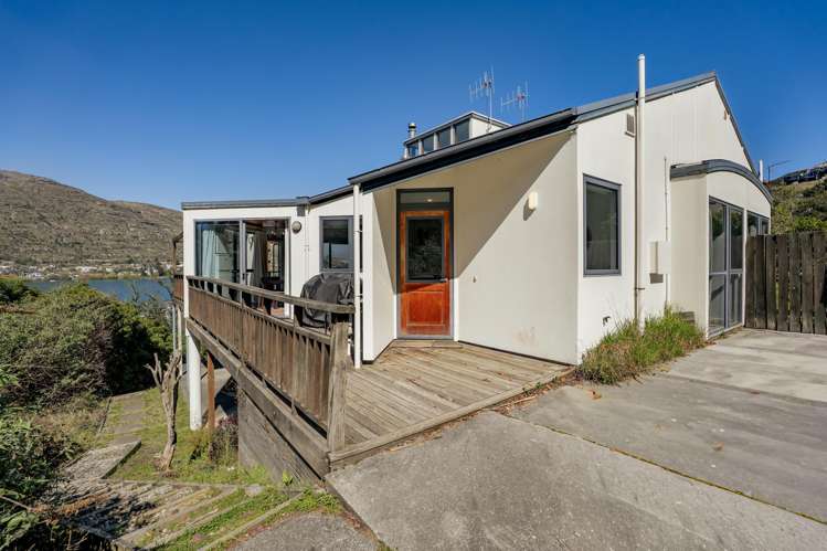 8B Cresta Lane Frankton_15