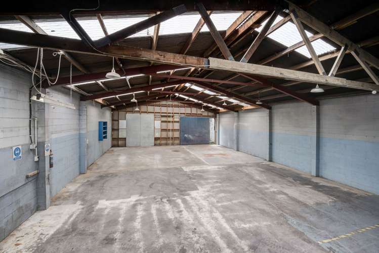 10 Mill Lane Kerikeri_5