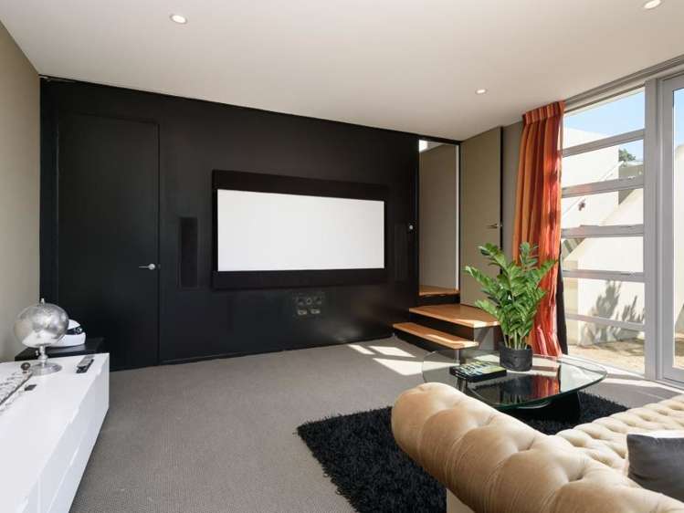 71 Burnham Street Seatoun_12