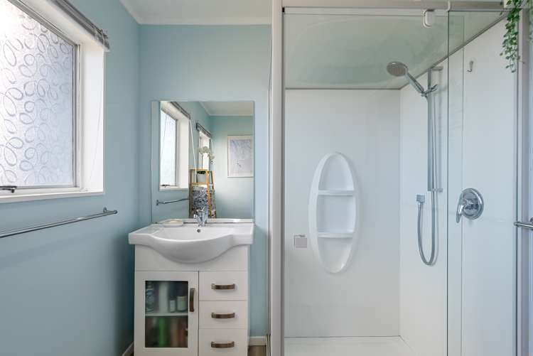 30 Strathmore Avenue Levin_12