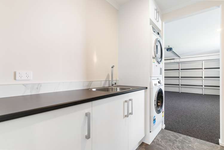 70 Rock Ridge Drive Kamo_31