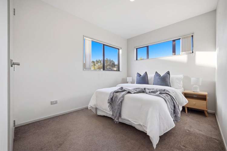 16 Corricvale Way Albany_14