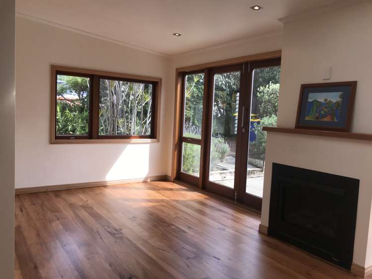 4 Tobruk Crescent Milford_7