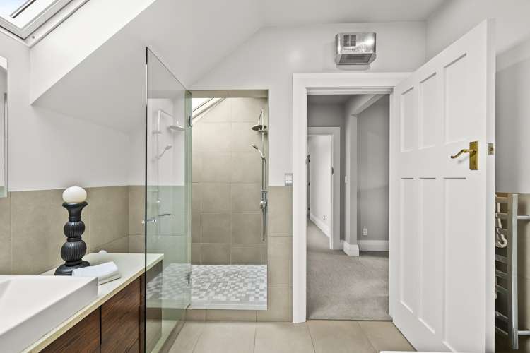 29 Rochdale Street Fendalton_23