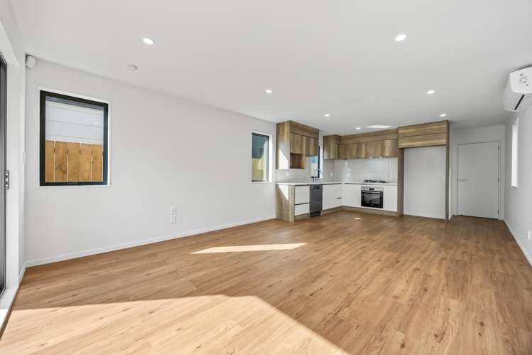 25 John Gray Street Papakura_2