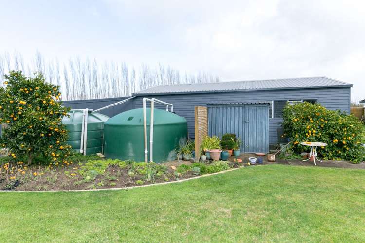 42 Reynolds Road Horsham Downs_22