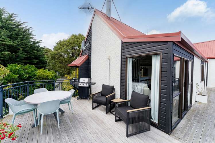 183A Scott Street Waverley_28