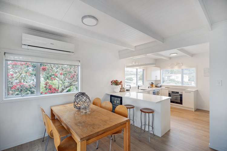 19 Hicks Place Cooks Beach_5