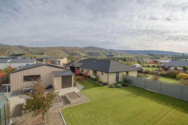 4 Riesling Way Cromwell_32