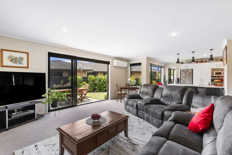 20 Dune Lake Place Ruakaka_10