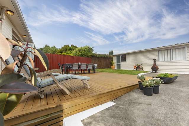 217 Arthur Street Onehunga_4