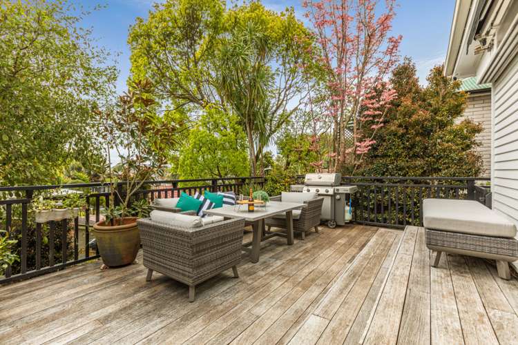 19 Western Springs Road Morningside_18