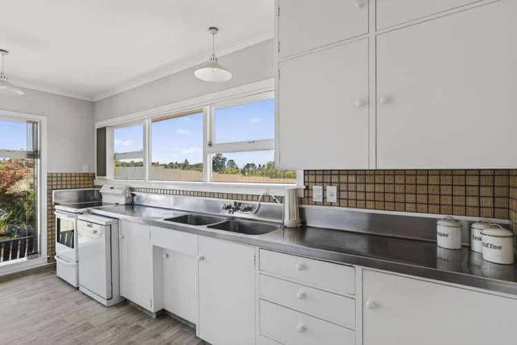 12 Junction Street Welbourn_12