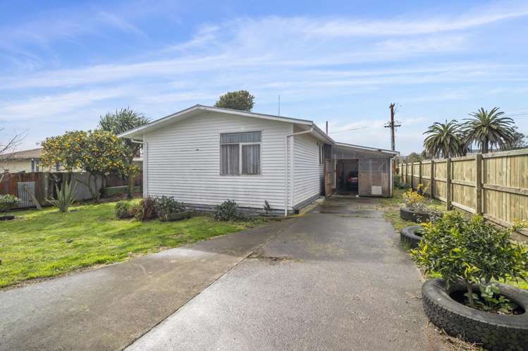 18 Sunrise Avenue Owhata_10