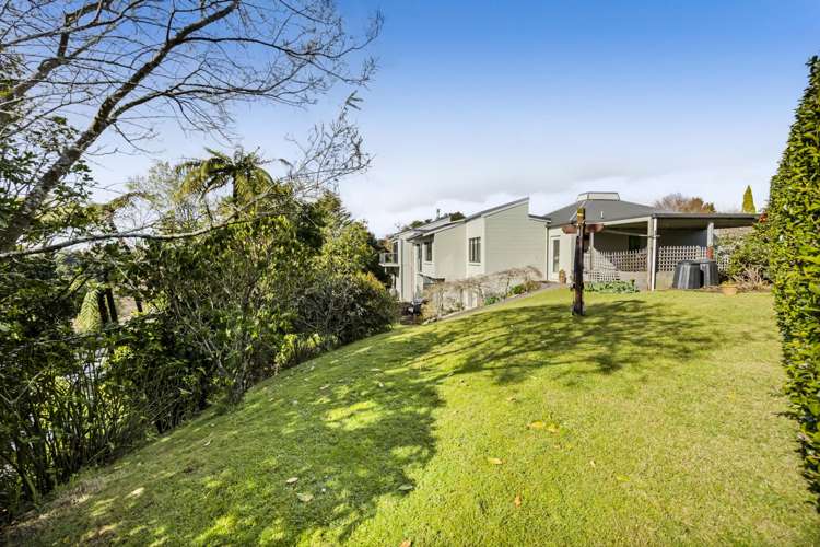 22C Doralto Road Frankleigh Park_24