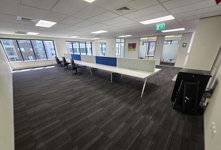 N1/110 Symonds Street_0