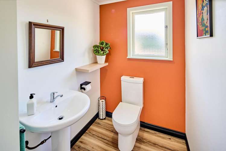 135 Seaview Road Paraparaumu Beach_20