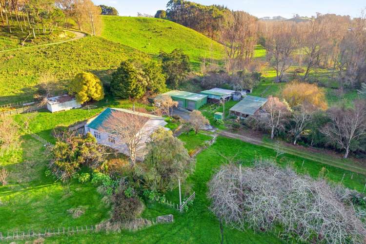 346 State Highway 3 Kaitoke_23