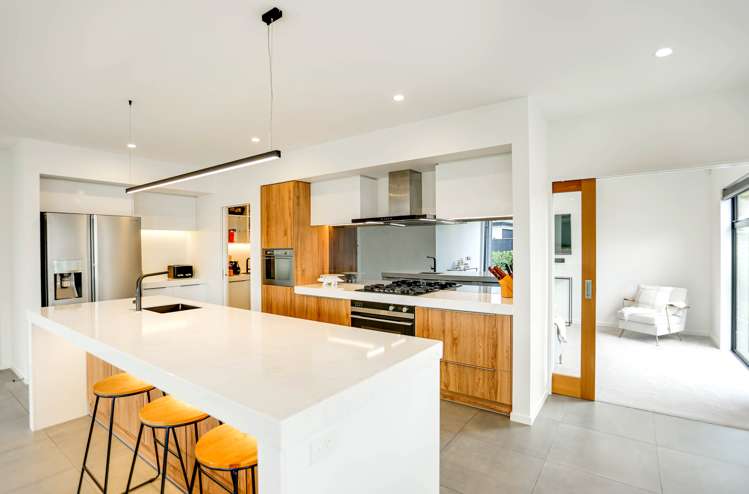 47 Grayshott Avenue Casebrook_0