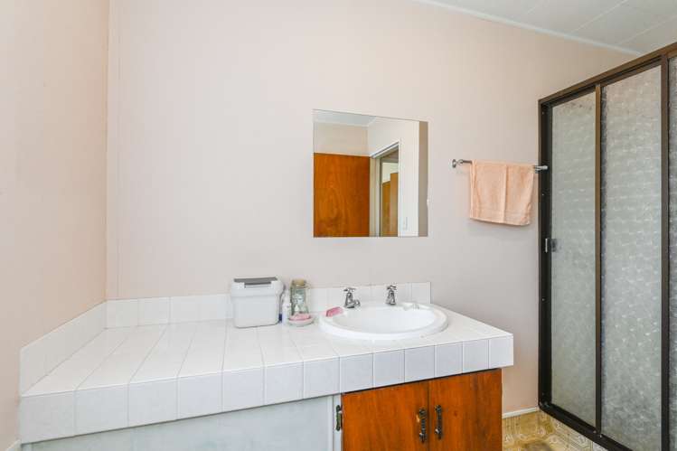 3/200 Karaitiana Street Frimley_8