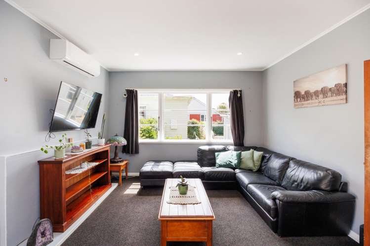 23 Park Road West End_13