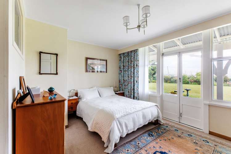 96B Tablelands Road Opotiki_7