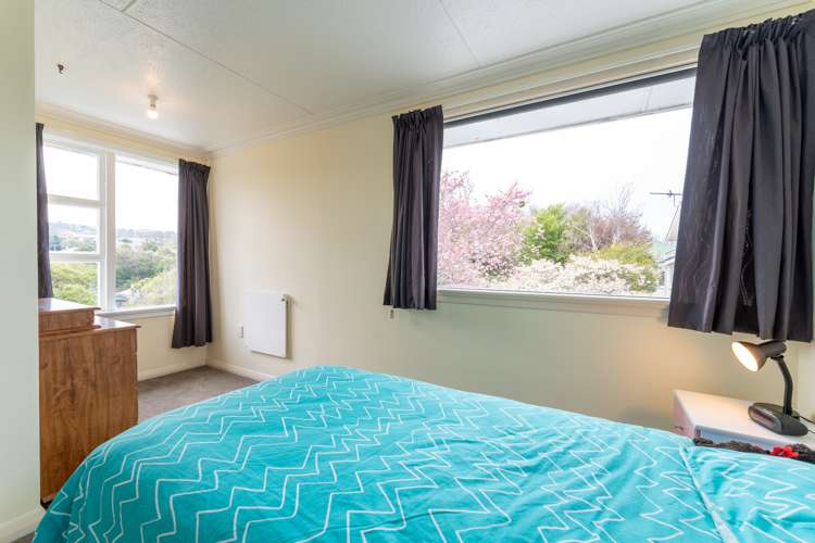 11 Arawa Street Tainui_16