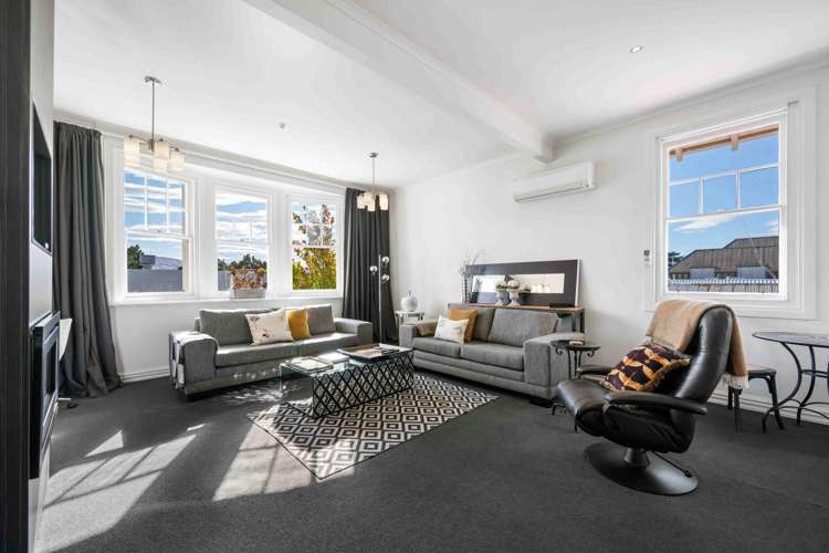 1/31 Tarbert Street Alexandra_17