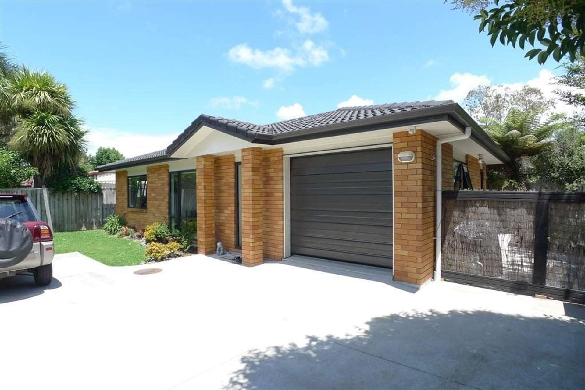 38A Durham Street Te Atatu Peninsula_0