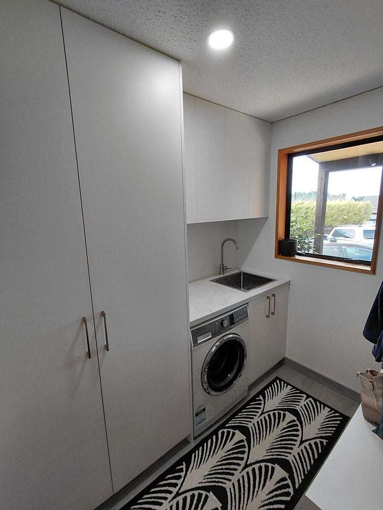 64 Walton Park Avenue Fairfield_18