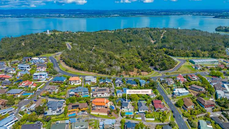 20 Harper Street Chatswood_5