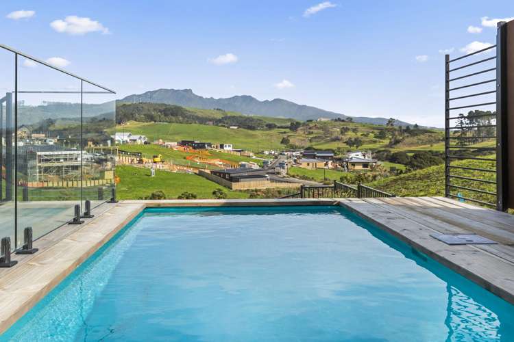 54 Rangitahi Road Raglan_6